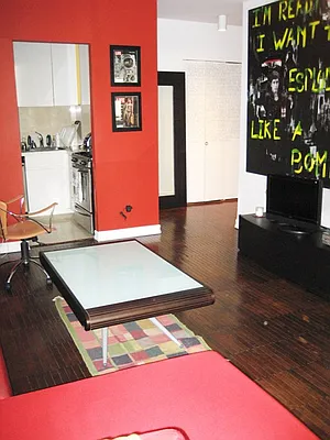 Sold by Peter Ashe | media 14