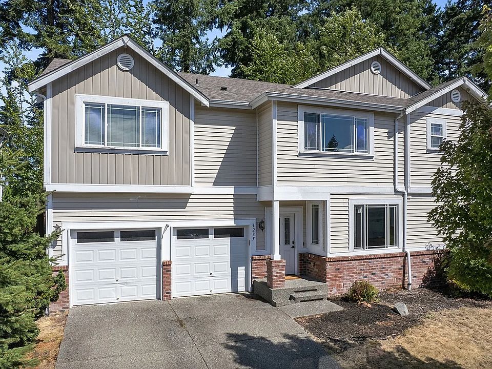 1st image of 1285 Koda Cir SE
