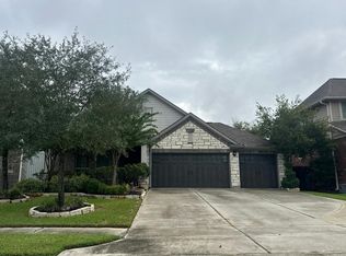 11015 Buttonwood Creek Trl, Tomball, TX 77375