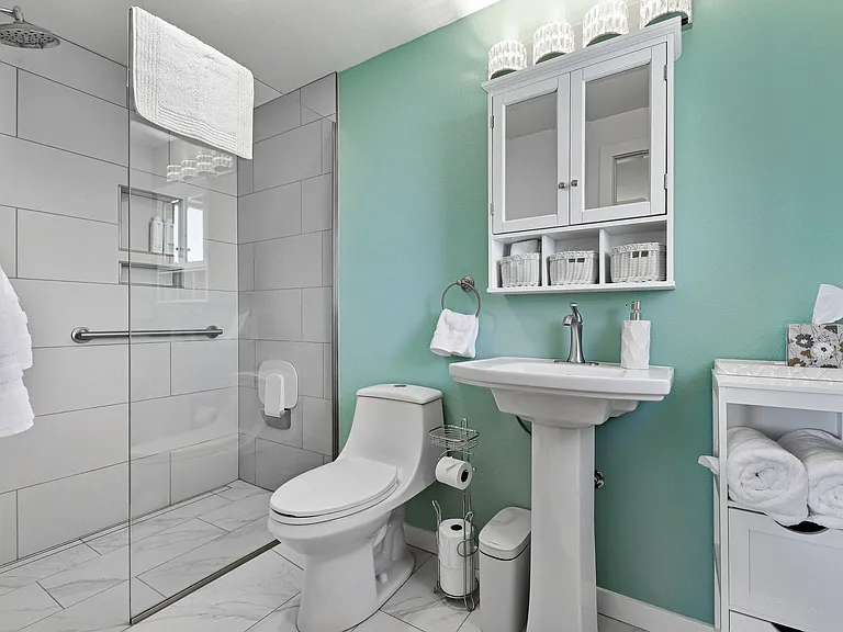 15185 Yotie Ct — Photo 23