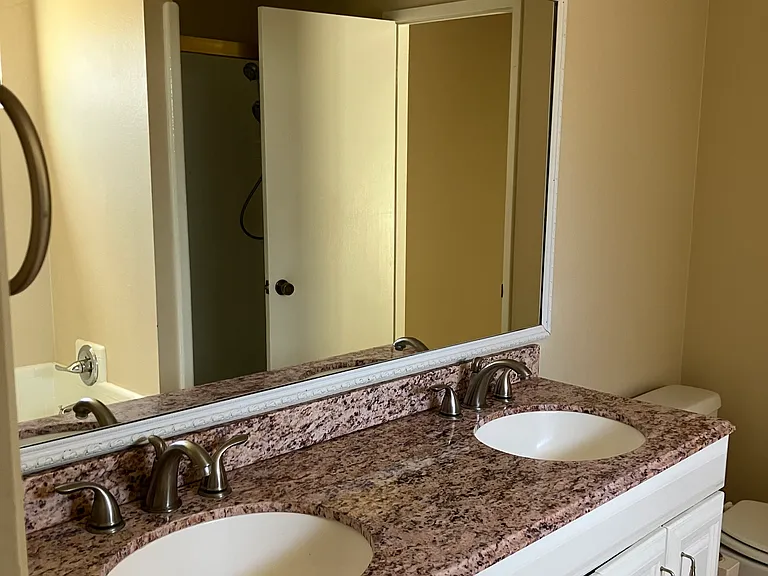 282 Summit Rd — Photo 22