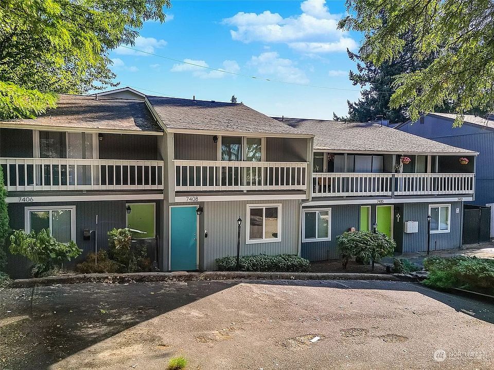 1st image of 7408 31st Street Ct W