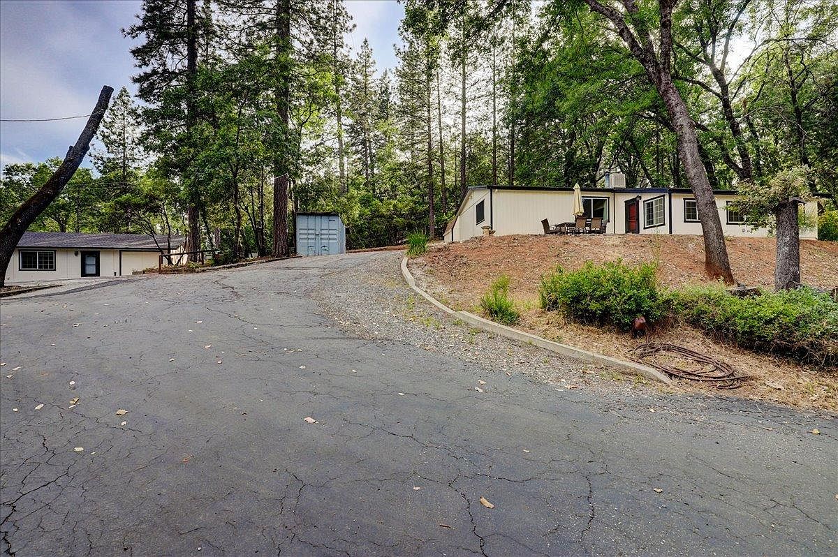 11757 W Brookview Dr, Grass Valley, CA 95945 MLS 223054491 Zillow