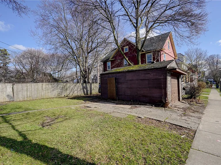 459 Parsells Ave — Photo 27