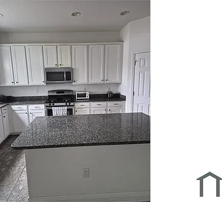 129 Parsons Woods Dr — Photo 6