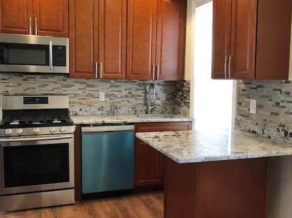 25 Cross St APT 3, Bloomfield, NJ 07003