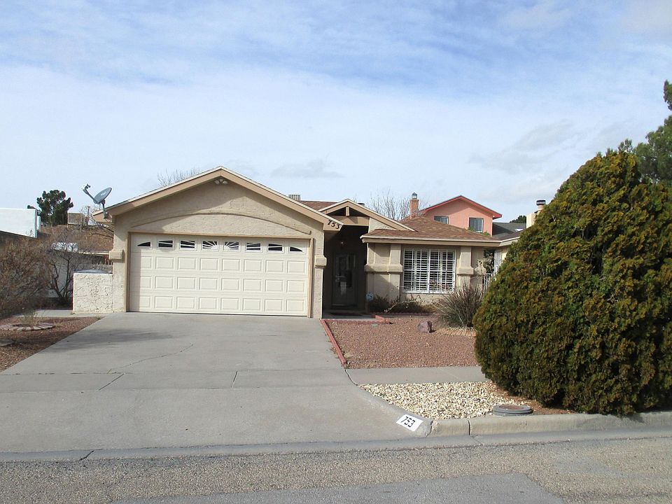 1st image of 753 Hempstead Dr