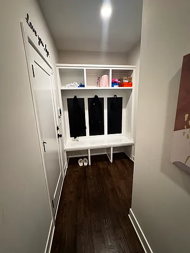 13002 Sloan Ave Photo 1