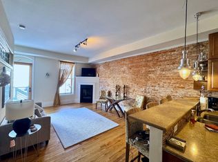 212 Main St W #2, Wabasha, MN 55981