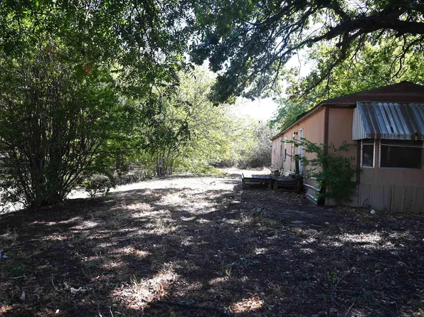 130 N Avenue F #132, Burkburnett, TX 76354