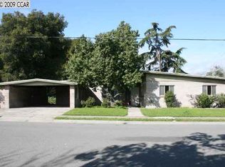 202 Seeno Ave, Pittsburg, CA