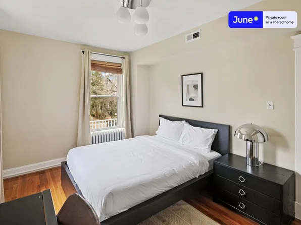 1334 Newton St NE, Washington, DC