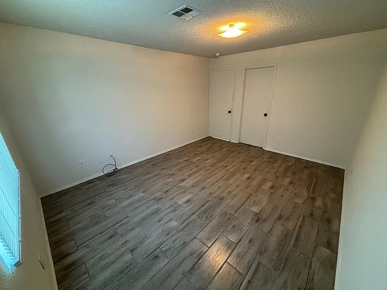 3612 S Isabel Dr — Photo 9