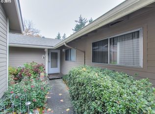 11439 SE Market St, Portland, OR 97216