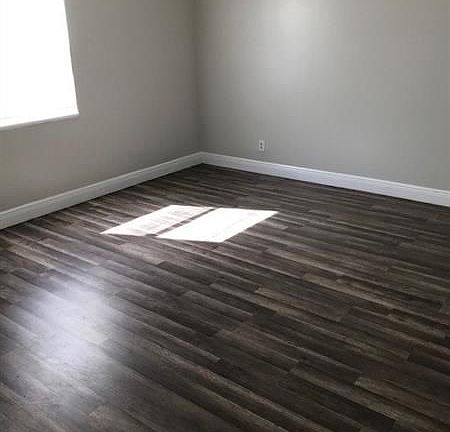 3rd image of 3375 Avenue J