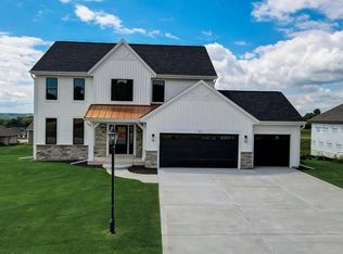 3717 Madison St, Waukesha, WI 53188