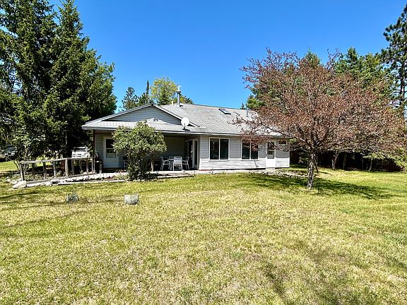 2nd image of 5510 Ridge Rd