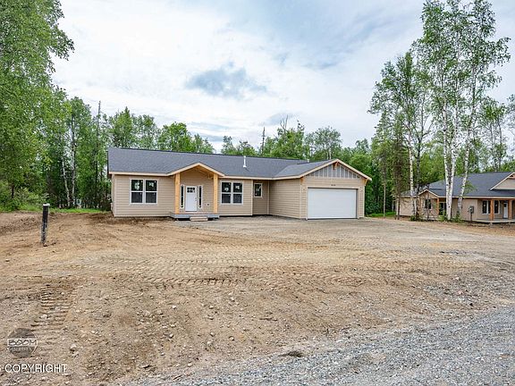4th image of 9518 W Palermo Cir