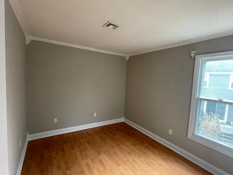 316 Georgetown Dr — Photo 12