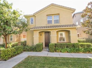 7055 Village Dr, Corona, CA 92880