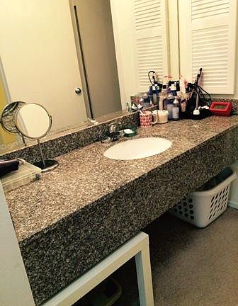 5th image of 1919 Prairie Sq Unit 226