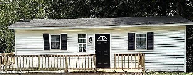 1st image of 163 Blackburn St