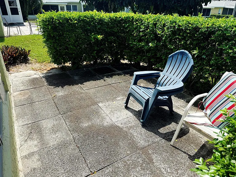 1120 Lemon Tree Ter #73-C — Photo 18