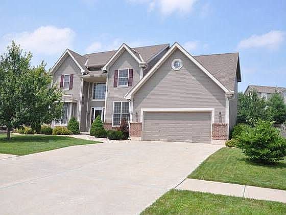 1st image of 602 Cottonwood Dr
