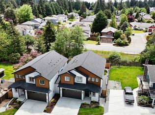 13329 Seattle Hill Rd #A, Snohomish, WA 98296