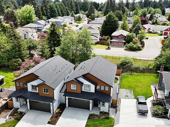 13329 Seattle Hill Rd #A, Snohomish, WA 98296