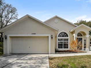 10500 Mira Lago Ln, Clermont, FL 34711