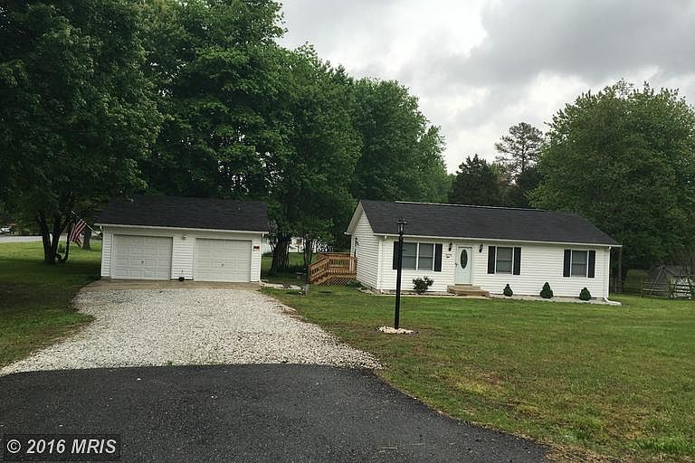 1st image of 29798 Allison Cir