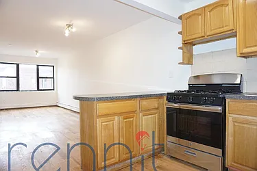 Rented by Rennit Inc.