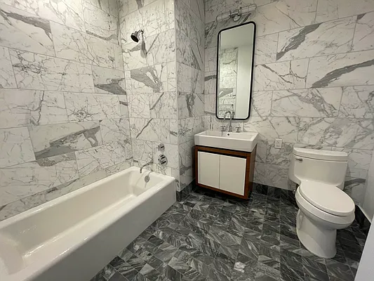 Rented by Ulas Real Estates Inc | media 41