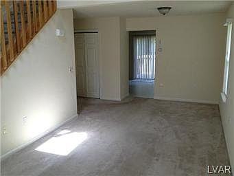 4th image of 2641 Anthony Ct