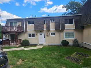 18 Pavilion Ridge Way Unit 1, Suffern, NY 10901