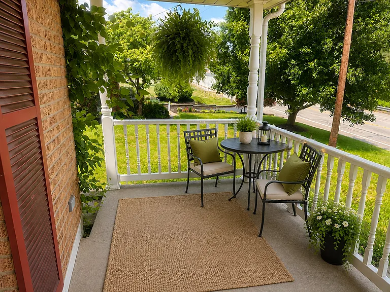 1104 Oakdale Rd — Photo 14