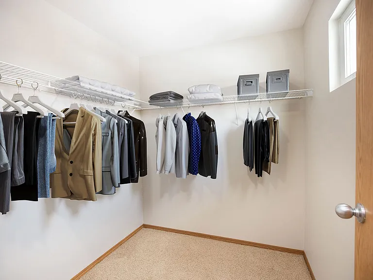875 Camiel Sys St — Photo 11