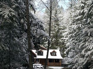 7432 410th Ave SE, Snoqualmie, WA 98065