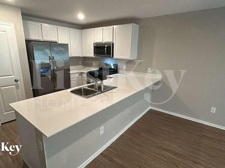 4151 Saw Mill Peak Ln — Photo 3