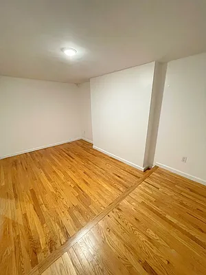 Rented by Corcoran | media 17