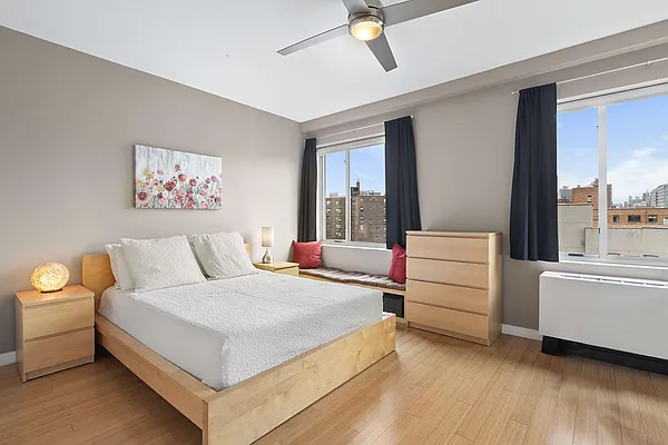 Sold by Compass | media 27