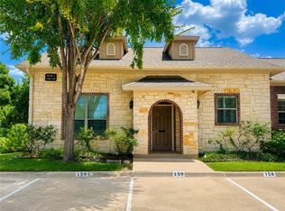 159 Forest Dr, College Station, TX 77840
