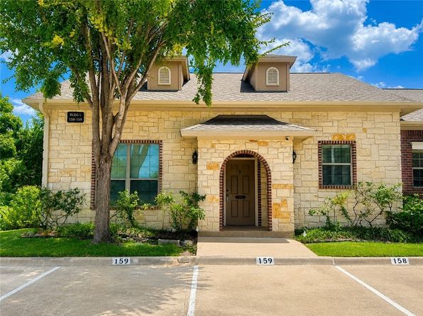 159 Forest Dr