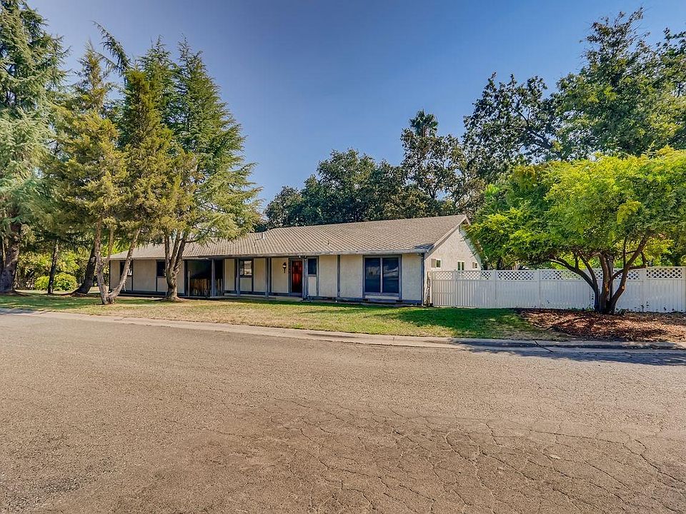 1st image of 8739 Taajanar Ct