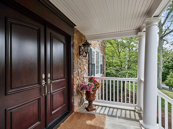 2nd image of 236 Long Hill Dr
