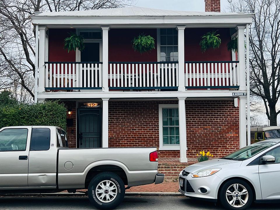 1st image of 512 N Monroe St