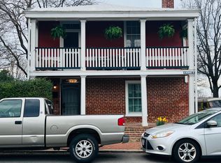 512 N Monroe St, Richmond, VA 23220