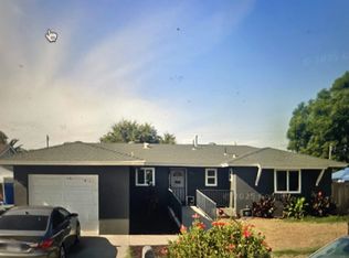 1037 Kings Rd, Escondido, CA 92027