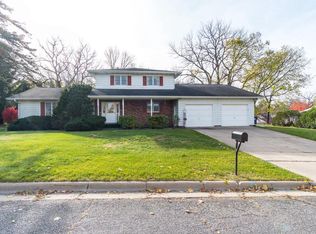 908 Monroe St, Onalaska, WI 54650